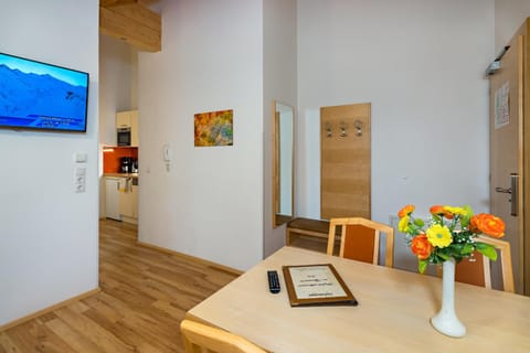 Aparthotel Alpendiamant Serfaus Wachter GmbH Apartment hotel in Serfaus