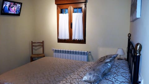 Apartamentos Briz Condo in Cantabria