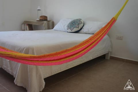 CASA KINICH SISAL Hotel in State of Yucatan