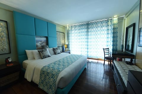 Tugawe Cove Resort Resort in Bicol