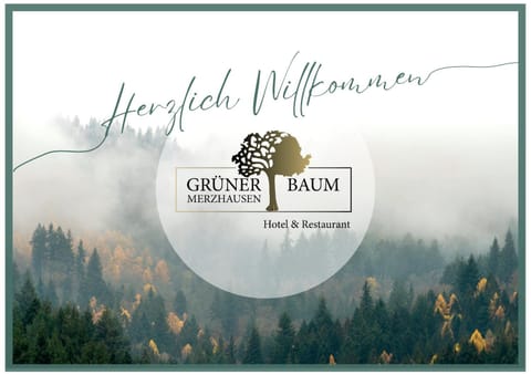 Property logo or sign, Logo/Certificate/Sign