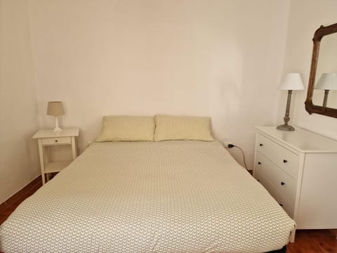 Appartamento Tipico Sul Molo Apartment in Lerici