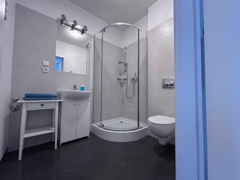 Apartamenty Sobieski Apartment in Sopot