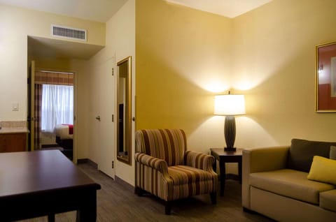 Country Inn & Suites by Radisson, Tuscaloosa, AL Hotel in Tuscaloosa