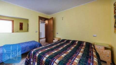 Casamarin3 Apartment in Caorle