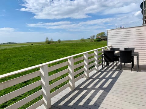 Balcony/Terrace, Balcony/Terrace