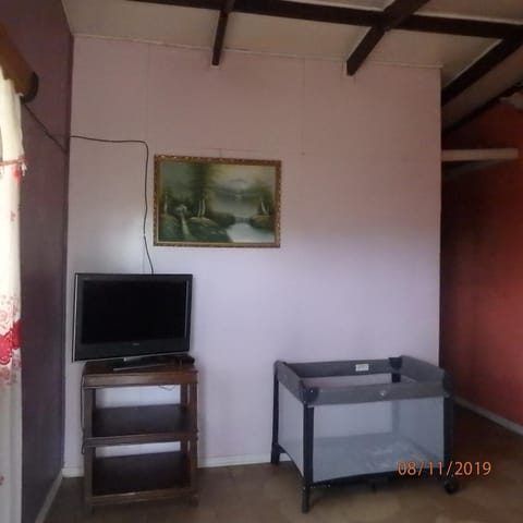 Classixx Inn Apartment in Central Division, Fiji