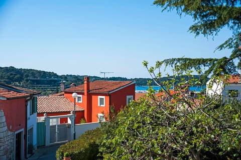 Natural landscape, View (from property/room)