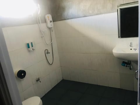 Koh Yao Candy House Bed and Breakfast in Krabi Changwat