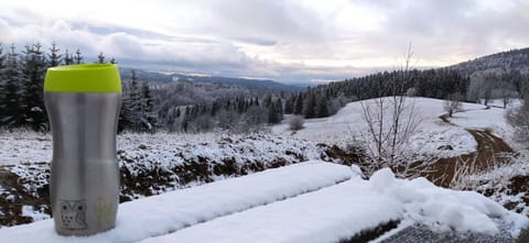 Agroturystyka U Baltazara Soggiorno in fattoria in Lower Silesian Voivodeship