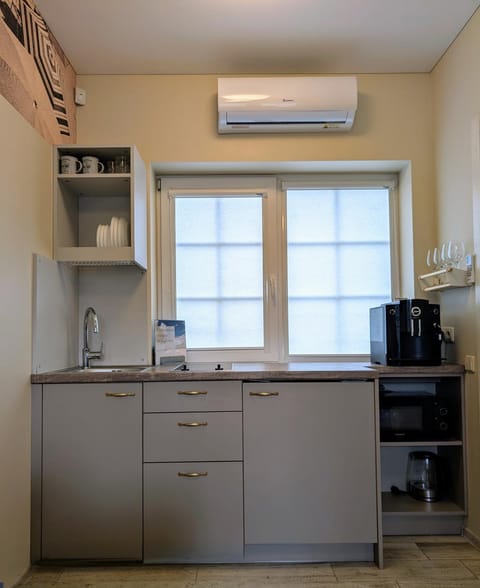 Palanga INN Apartment in Palanga