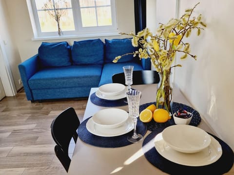 Palanga INN Apartment in Palanga