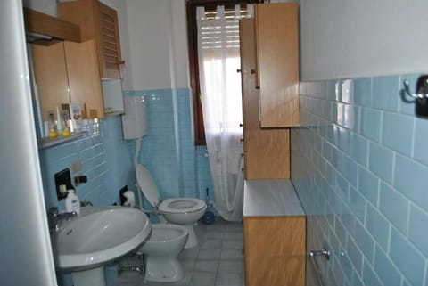 Appartamento Rosetta Apartment in Varese