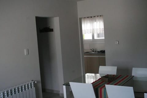 DEPARTAMENTO AZAHARES EN TANDIL Condo in Tandil