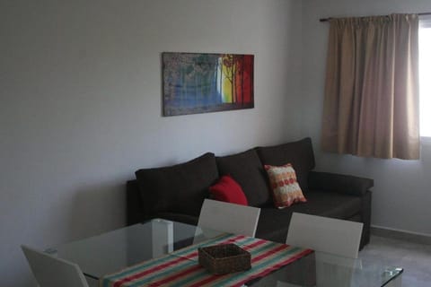 DEPARTAMENTO AZAHARES EN TANDIL Condo in Tandil