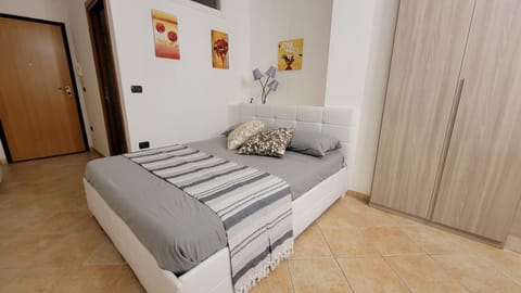 Viale Umberto I Apartments Apartment in Sassari