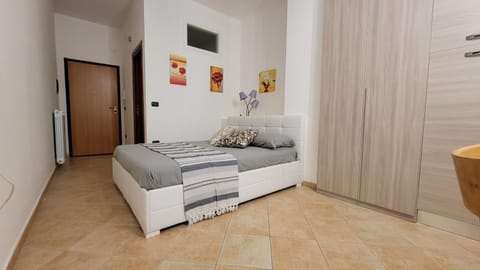 Viale Umberto I Apartments Apartment in Sassari