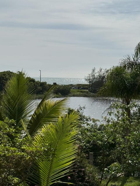 Natural landscape, Lake view, Sea view