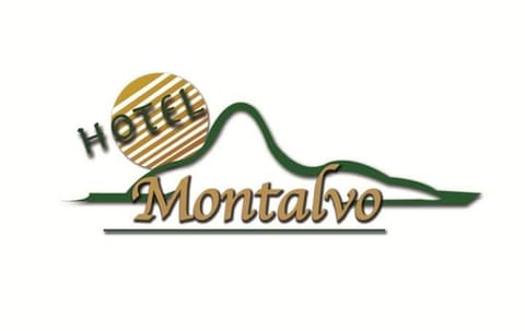 HOTEL MONTALVO Hotel in State of Querétaro