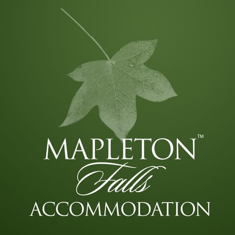 Mapleton Falls Accommodation Appart-hôtel in Mapleton