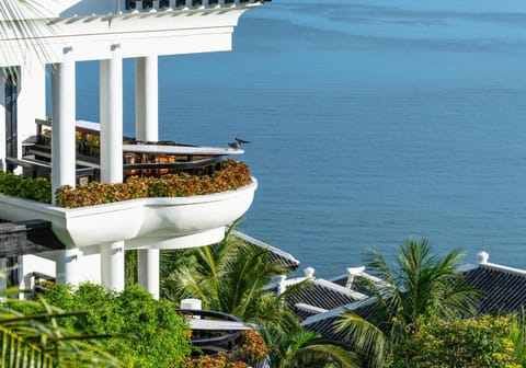 InterContinental Danang Sun Peninsula Resort, an IHG Hotel Resort in Da Nang