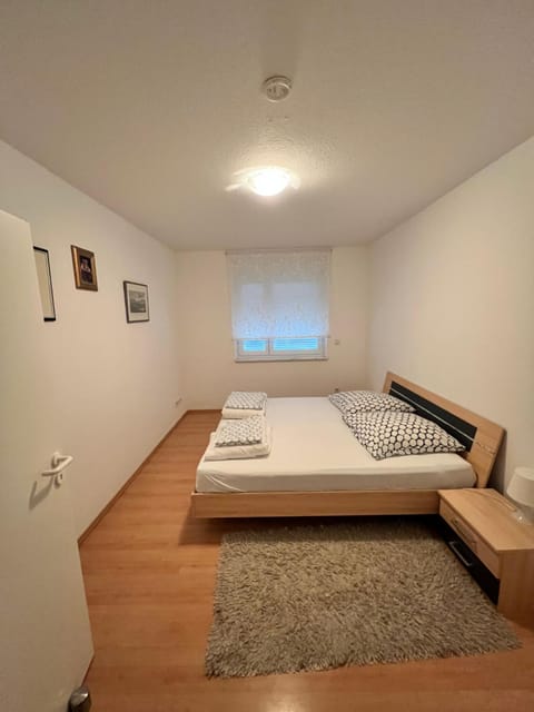 Apartment Alexander Bad Kreuznach Apartment in Bad Kreuznach