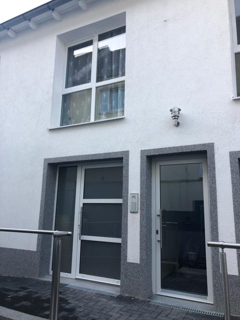 Apartment 4 Rent Condo in Bochum