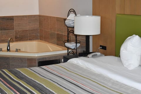 Country Inn & Suites by Radisson, Hagerstown, MD Hotel in Hagerstown