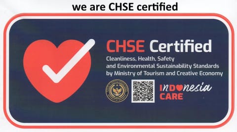 Logo/Certificate/Sign, Certificate/Award