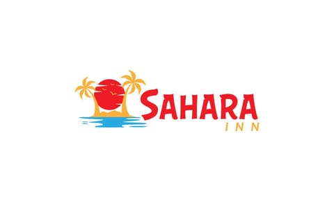 Sahara Inn - Los Angeles Motel in Los Angeles