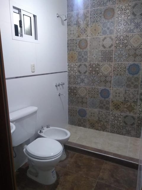 LOFT "sencillito" a pasos de la RUTA 34 Vacation rental in Rafaela