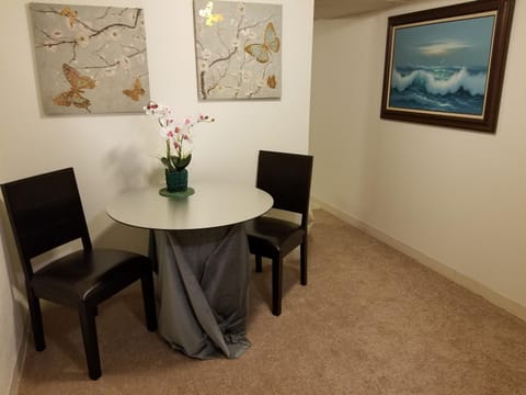 Southern Hospitality House Vacation rental in Lakewood