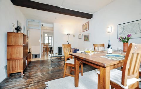 Amazing Home In Ceret With Wifi House in Céret