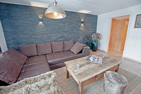 2BR apartment close to ski area and Jungfrau train Condominio in Grindelwald