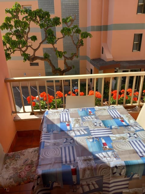 Petit avec classe Sanremo Apartment in Sanremo