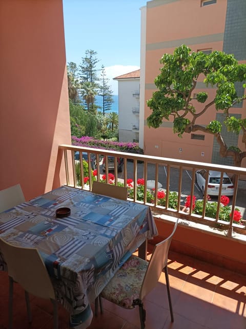 Petit avec classe Sanremo Apartment in Sanremo