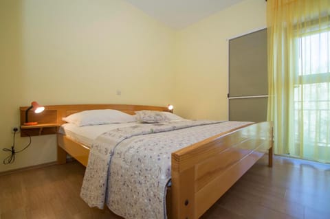 Holiday Home Pelegrin House in Dubrovnik-Neretva County