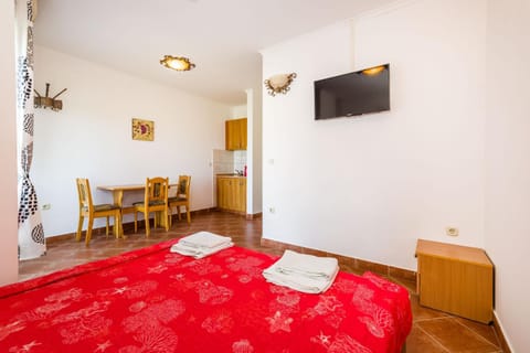 Apartments Bozana Condo in Zadar County