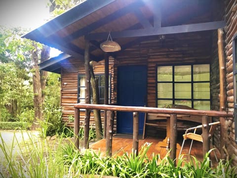 YerbaBuena Modern Stay in the Cloud Forest Villa in Monteverde