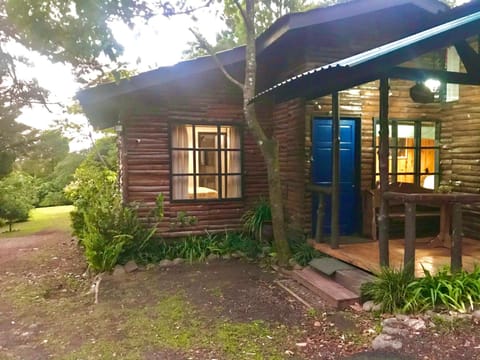 YerbaBuena Modern Stay in the Cloud Forest Villa in Monteverde