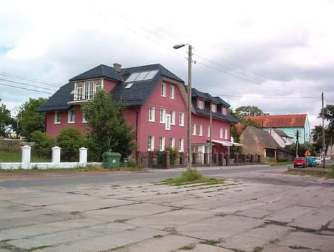 Gościniec ELLA INN Lipniki Vacation rental in Lower Silesian Voivodeship
