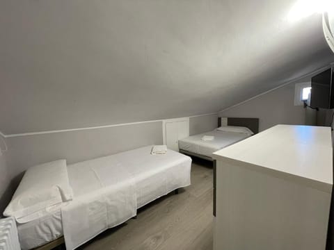 La Rosa Azul Rooms Vacation rental in Ponferrada