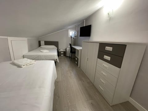 La Rosa Azul Rooms Vacation rental in Ponferrada