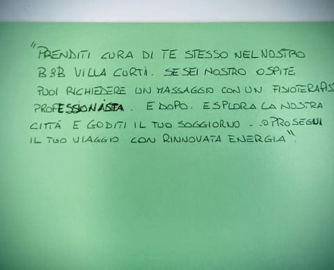 Villa Curti Vacation rental in Lazio