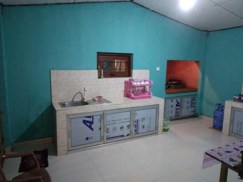 Lak Sewana Home Stay Chambre d’hôte in Gangawatakorale