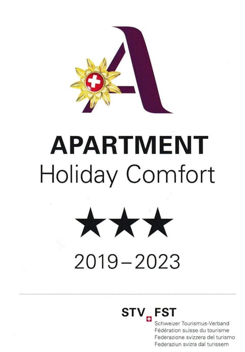Appartement Entre Monts et Lac court et moyen séjour Appartamento in Nyon