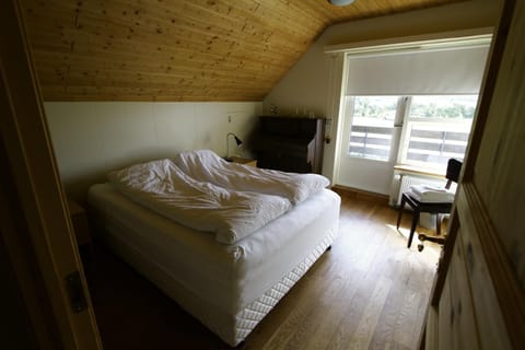 Artun Guesthouse Bed and Breakfast in Northeastern Region