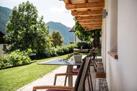 Apartment Sotmarin Apartment hotel in La Villa