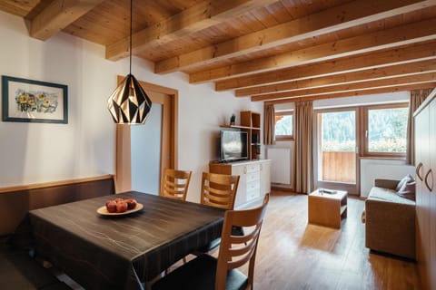 Apartment Sotmarin Apartment hotel in La Villa