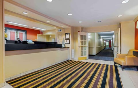 Extended Stay America Suites - Destin - US 98 - Emerald Coast Pkwy Hotel in Destin